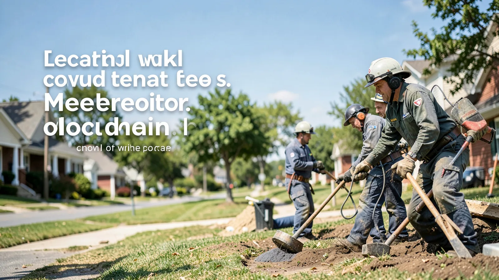 Mold Remediation in Zwolle, LA near me
